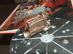 DSCF7737.JPG