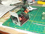 DSCF7765.JPG