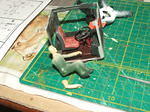 DSCF7767.JPG