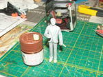 DSCF7768.JPG