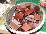 DSCF7769.JPG