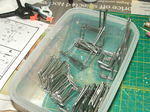 DSCF7770.JPG