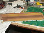 DSCF7771.JPG