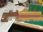 DSCF7772.JPG