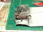 DSCF7774.JPG