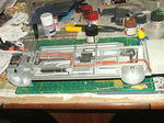 DSCF7775.JPG
