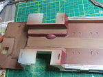 DSCF7776.JPG
