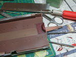 DSCF7777.JPG