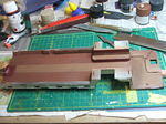 DSCF7778.JPG