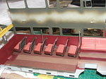 DSCF7782.JPG