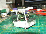 DSCF7783.JPG