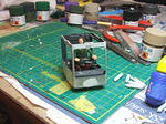 DSCF7785.JPG