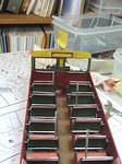 DSCF7788.JPG