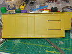 DSCF7793.JPG