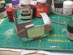DSCF7794.JPG