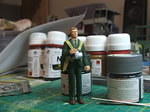 DSCF7823.JPG