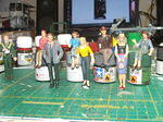 DSCF7825.JPG