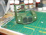 DSCF7828.JPG