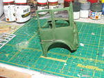 DSCF7829.JPG