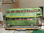 DSCF7835.JPG