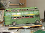 DSCF7837.JPG