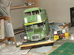 DSCF7838.JPG