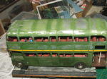 DSCF7840.JPG