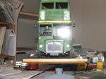 DSCF7841.JPG