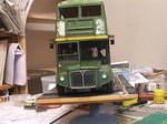 DSCF7842.JPG