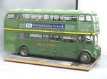DSCF7868.JPG