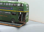 DSCF7871.JPG