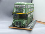 DSCF7875.JPG