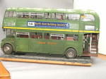 DSCF7880.JPG