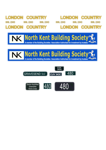 all-.png
