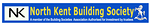 north kent advert.png