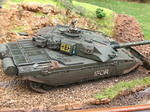 DSCF4274.JPG