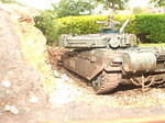DSCF4282.JPG