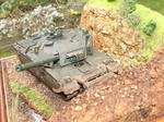 DSCF4283.JPG