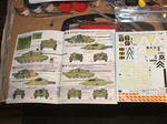 DSCF3816.JPG