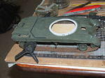 DSCF4233.JPG