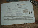 DSCF6025.JPG