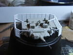 DSCF6275.JPG