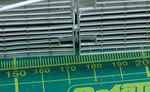 DSCF6293a.jpg