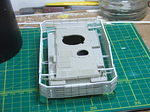 DSCF6294.JPG