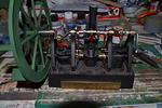 airfix paddle steamer