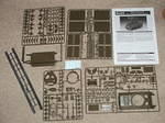 DSCF5770.JPG