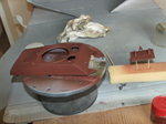 DSCF5773.JPG