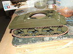 DSCF5774.JPG