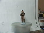 DSCF5812.JPG