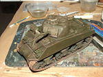 DSCF5887.JPG